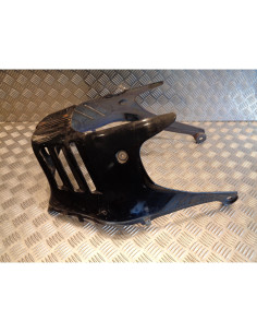 cache sabot moto suzuki gsx 750 f gsxf gr78a carrosserie carenage