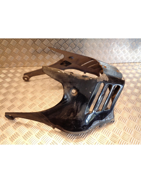 cache sabot moto suzuki gsx 750 f gsxf gr78a carrosserie carenage