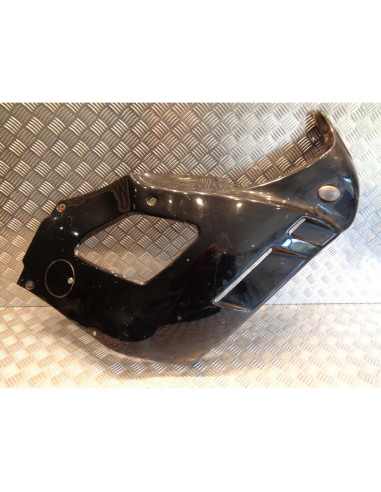 cache flanc droit moto suzuki gsx 750 f gsxf gr78a carrosserie carenage