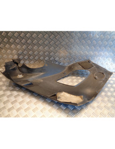 cache flanc droit moto suzuki gsx 750 f gsxf gr78a carrosserie carenage 2