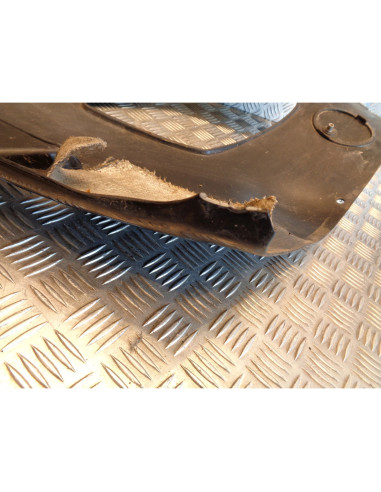 cache flanc droit moto suzuki gsx 750 f gsxf gr78a carrosserie carenage