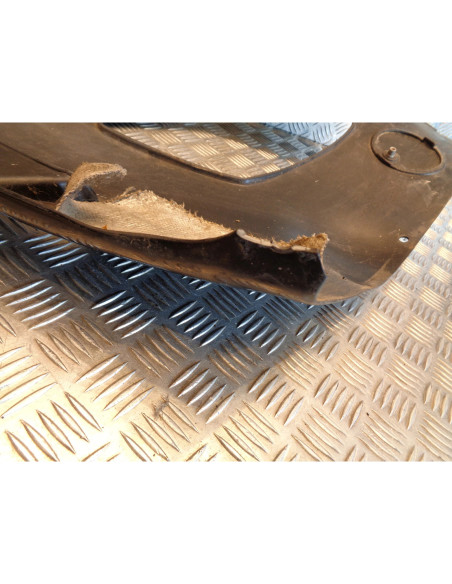 cache flanc droit moto suzuki gsx 750 f gsxf gr78a carrosserie carenage