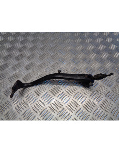 bequille laterale moto suzuki gsx 750 f gsxf gr78a