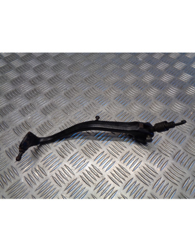 bequille laterale moto suzuki gsx 750 f gsxf gr78a