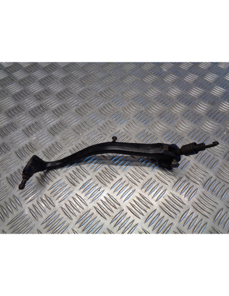 bequille laterale moto suzuki gsx 750 f gsxf gr78a