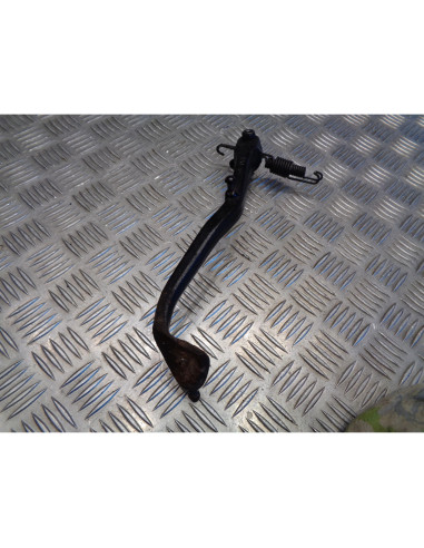 bequille laterale moto suzuki gsx 750 f gsxf gr78a