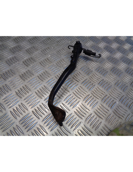 bequille laterale moto suzuki gsx 750 f gsxf gr78a