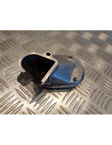 crepine filtre a huile moto suzuki gsx 750 f gsxf gr78a