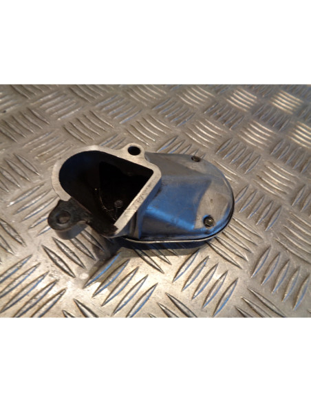 crepine filtre a huile moto suzuki gsx 750 f gsxf gr78a