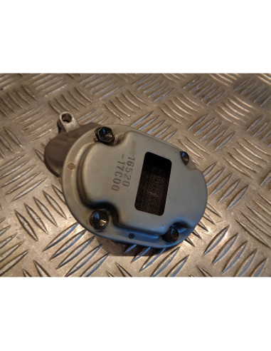 crepine filtre a huile moto suzuki gsx 750 f gsxf gr78a