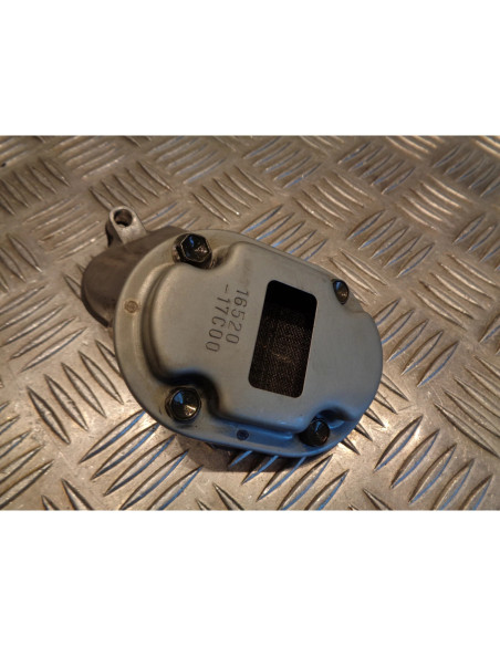 crepine filtre a huile moto suzuki gsx 750 f gsxf gr78a