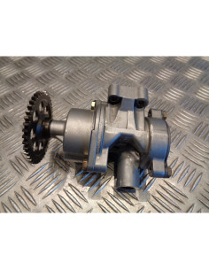 pompe a huile moto suzuki gsx 750 f gsxf gr78a 2