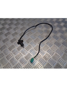 capteur contacteur bequille moto suzuki gsx 750 f gsxf gr78a