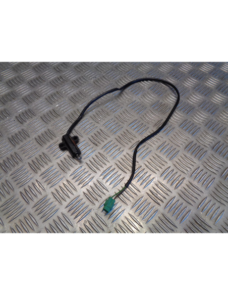 capteur contacteur bequille moto suzuki gsx 750 f gsxf gr78a