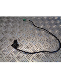 capteur contacteur bequille moto suzuki gsx 750 f gsxf gr78a 2