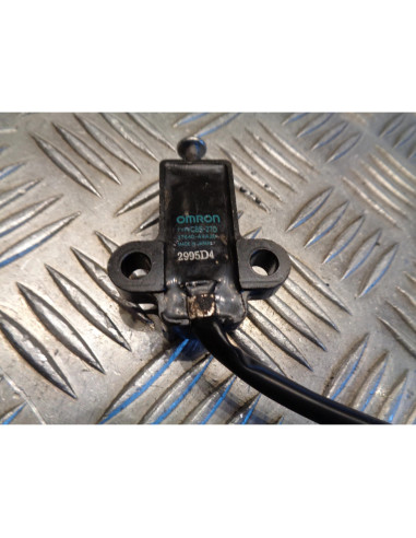 capteur contacteur bequille moto suzuki gsx 750 f gsxf gr78a