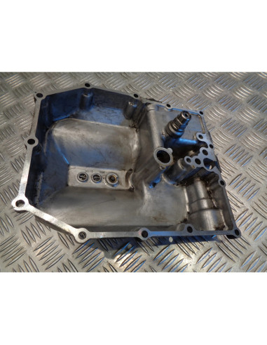 carter inferieur huile moto suzuki gsx 750 f gsxf gr78a