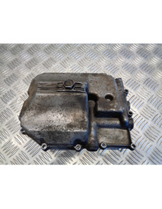 carter inferieur huile moto suzuki gsx 750 f gsxf gr78a 2