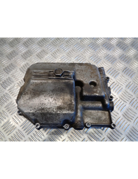 carter inferieur huile moto suzuki gsx 750 f gsxf gr78a