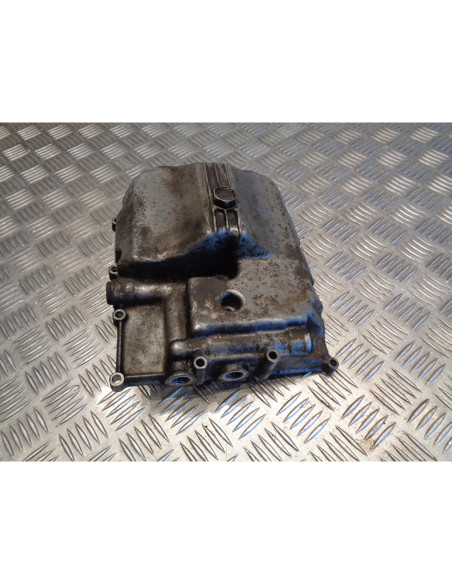 carter inferieur huile moto suzuki gsx 750 f gsxf gr78a