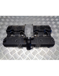 cache culbuteur couvre culasse moto suzuki gsx 750 f gsxf gr78a