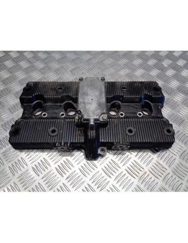 cache culbuteur couvre culasse moto suzuki gsx 750 f gsxf gr78a