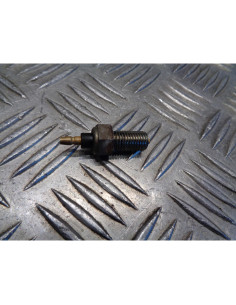 contacteur position vitesse point mort moto suzuki gsx 750 f gsxf gr78a