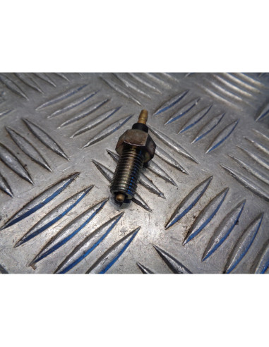 contacteur position vitesse point mort moto suzuki gsx 750 f gsxf gr78a