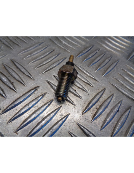 contacteur position vitesse point mort moto suzuki gsx 750 f gsxf gr78a