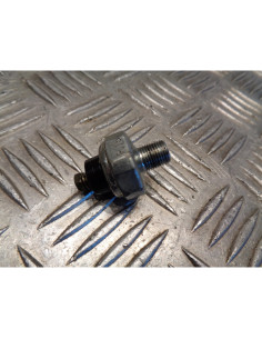 sonde capteur pression huile moto suzuki gsx 750 f gsxf gr78a