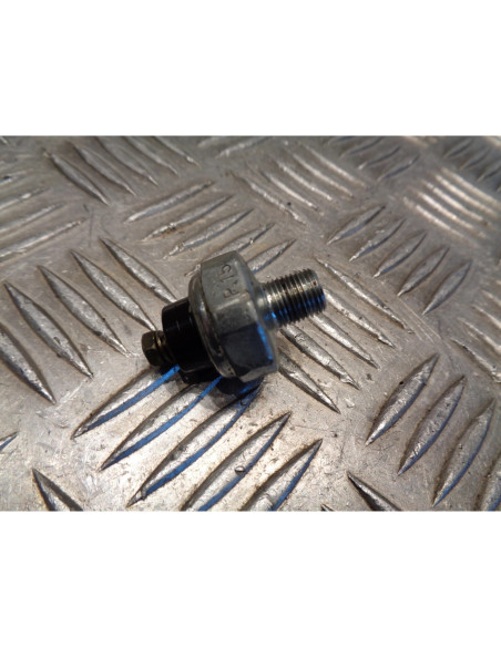 sonde capteur pression huile moto suzuki gsx 750 f gsxf gr78a