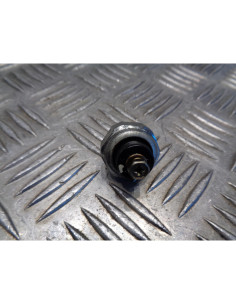 sonde capteur pression huile moto suzuki gsx 750 f gsxf gr78a 2