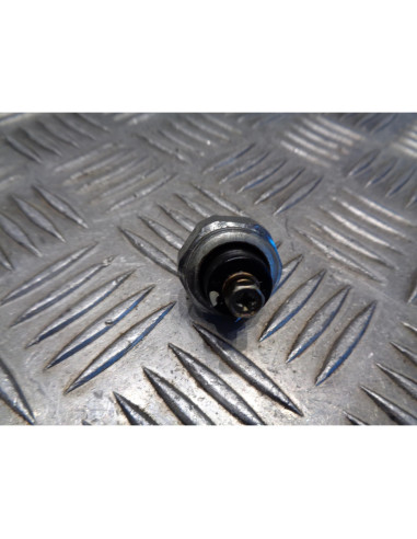 sonde capteur pression huile moto suzuki gsx 750 f gsxf gr78a