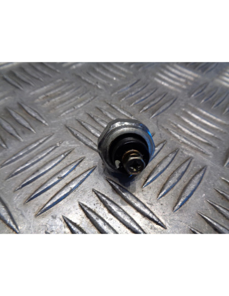 sonde capteur pression huile moto suzuki gsx 750 f gsxf gr78a