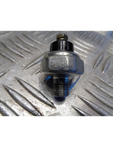 sonde capteur pression huile moto suzuki gsx 750 f gsxf gr78a