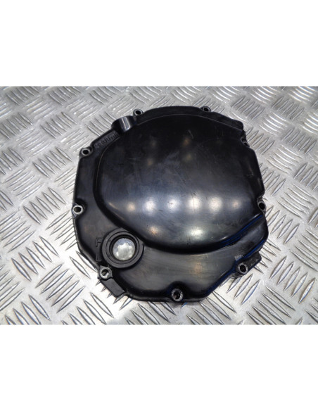 carter embrayage moto suzuki gsx 750 f gsxf gr78a