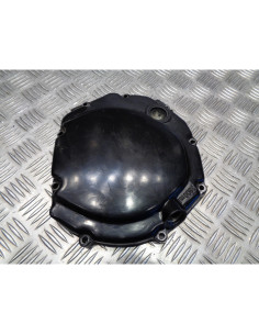 carter embrayage moto suzuki gsx 750 f gsxf gr78a 2
