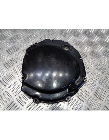 carter embrayage moto suzuki gsx 750 f gsxf gr78a