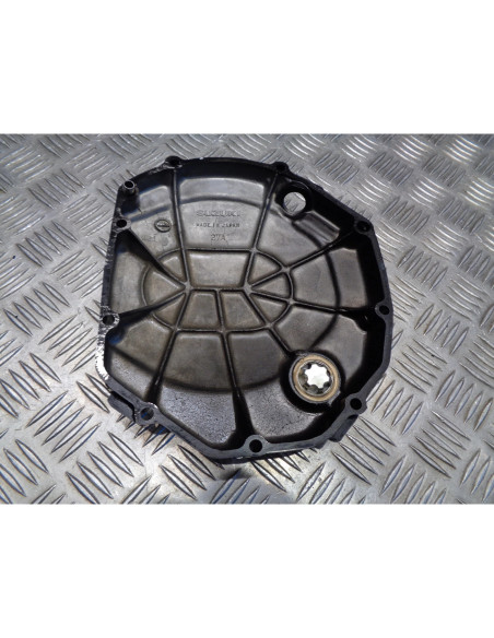 carter embrayage moto suzuki gsx 750 f gsxf gr78a