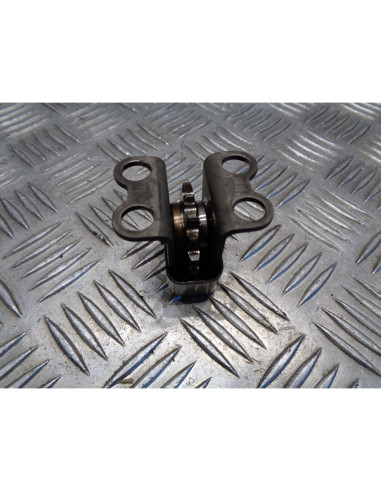 pignon roulette chaine distribution moto suzuki gsx 750 f gsxf gr78a