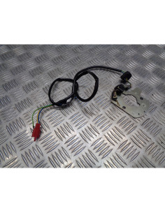 capteur allumage moto suzuki gsx 750 f gsxf gr78a