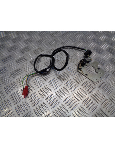 capteur allumage moto suzuki gsx 750 f gsxf gr78a