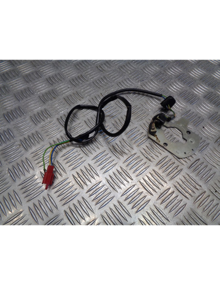 capteur allumage moto suzuki gsx 750 f gsxf gr78a