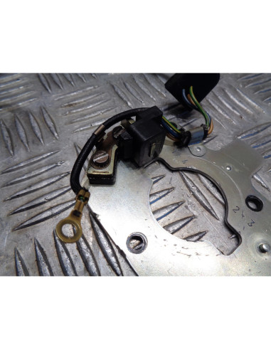 capteur allumage moto suzuki gsx 750 f gsxf gr78a