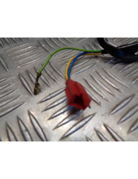 capteur allumage moto suzuki gsx 750 f gsxf gr78a