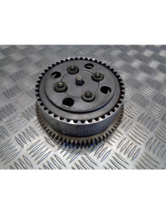 embrayage moto suzuki gsx 750 f gsxf gr78a