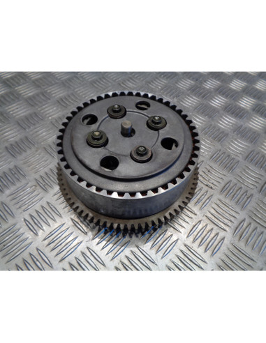 embrayage moto suzuki gsx 750 f gsxf gr78a