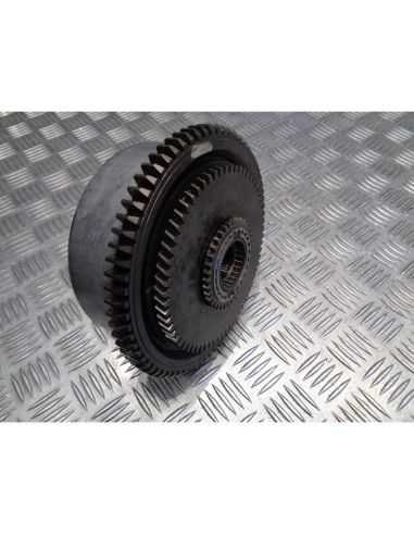 embrayage moto suzuki gsx 750 f gsxf gr78a