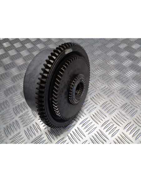 embrayage moto suzuki gsx 750 f gsxf gr78a