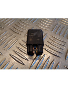 relais moto suzuki gsx 750 f gsxf gr78a